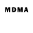 МДМА молли Dauletbai Djoldasov