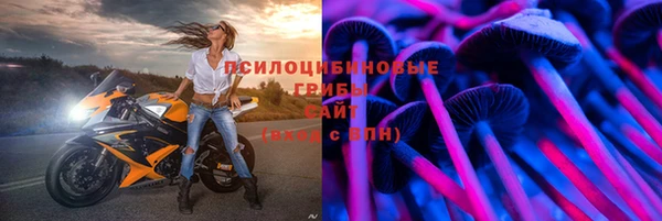 таблы Алексеевка