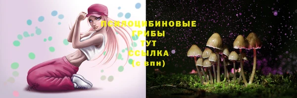 таблы Алексеевка