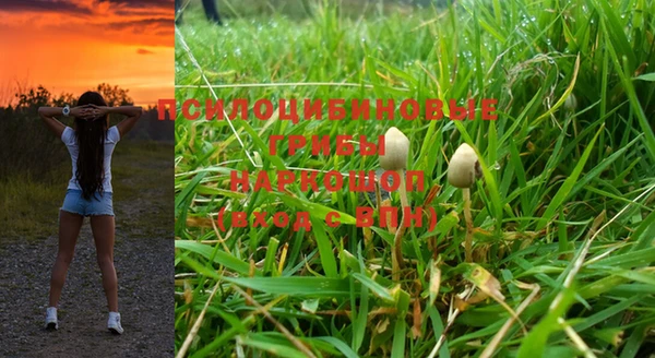 дживик Абдулино