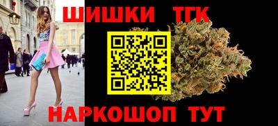 альфа пвп VHQ Кулебаки